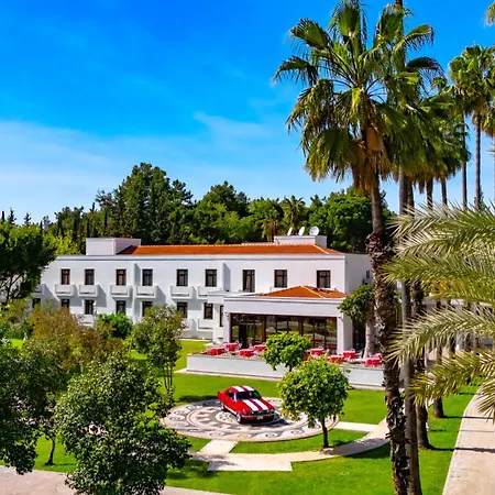 74 * Antalya